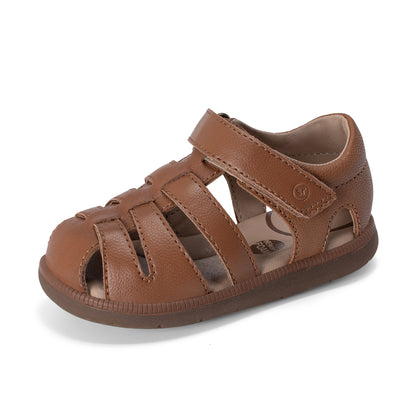 Archie 2.0 Sandal - Little Kid Tan
