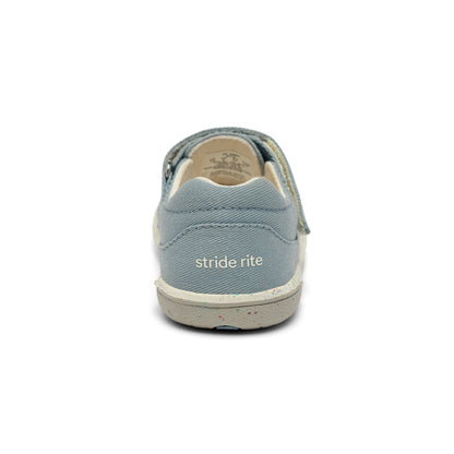 Tera Sneaker Sandal - Little Kid Blue