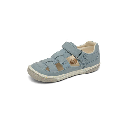Tera Sneaker Sandal - Little Kid Blue