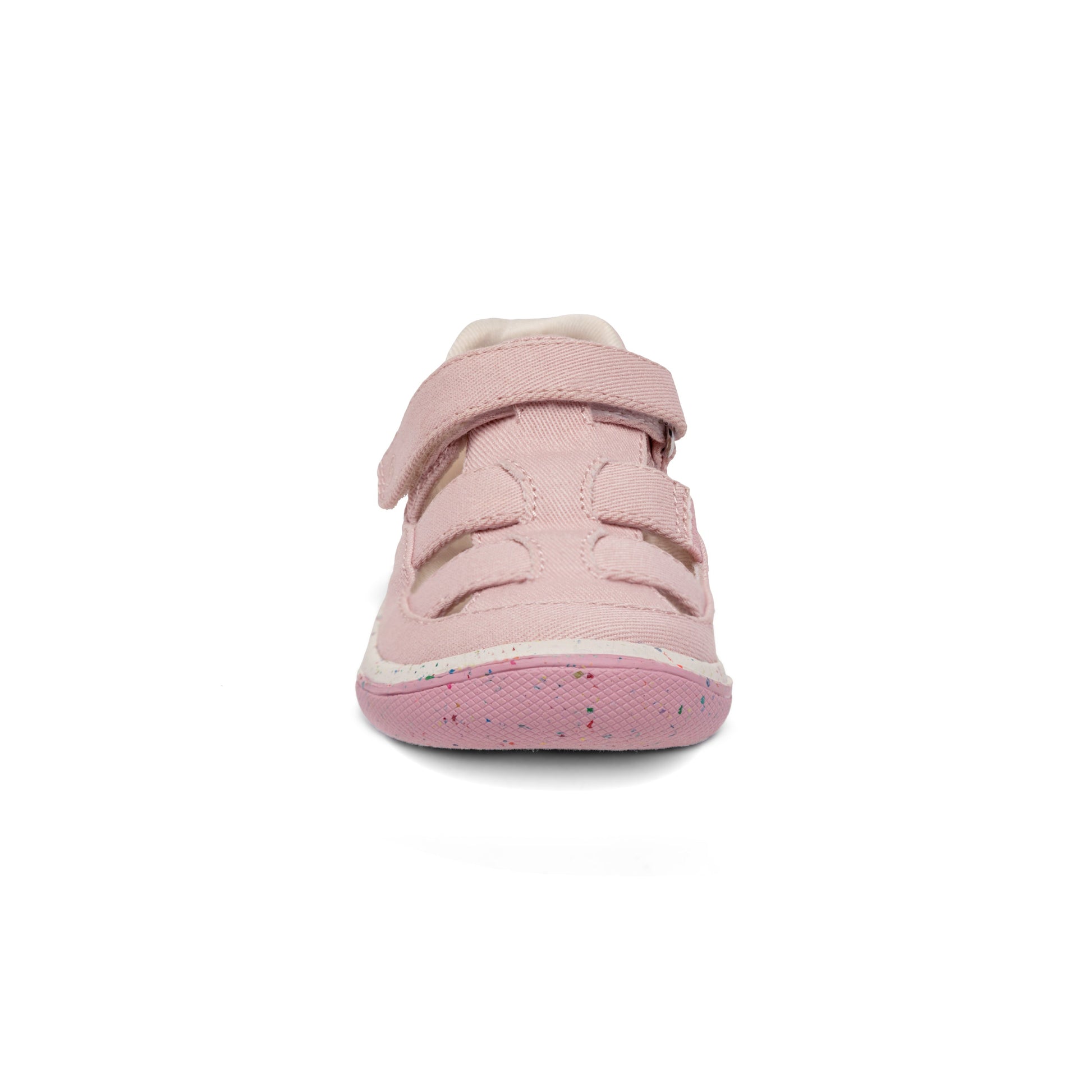 Tera Sneaker Sandal - Little Kid Pink