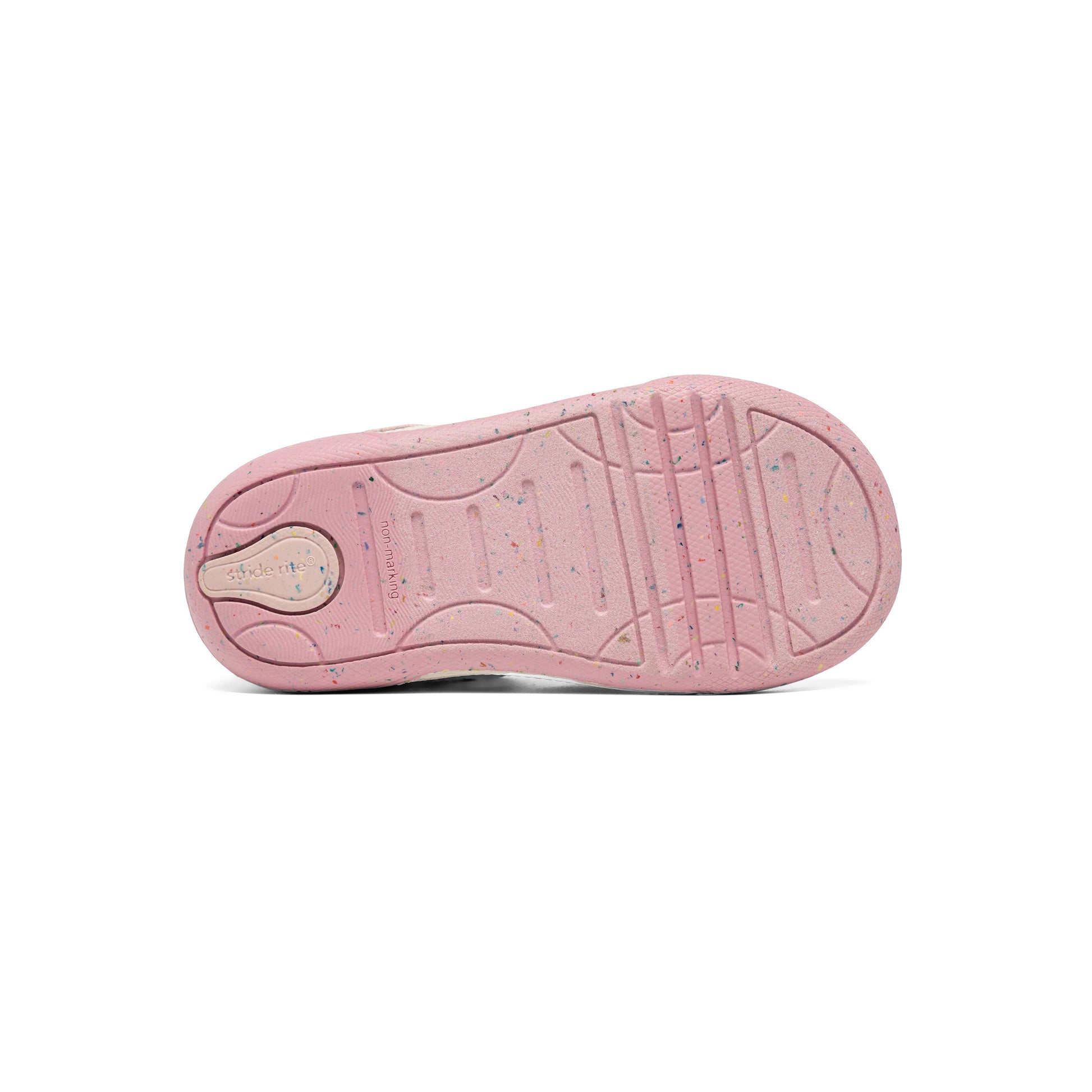 Tera Sneaker Sandal - Little Kid Pink