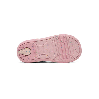 Tera Sneaker Sandal - Little Kid Pink