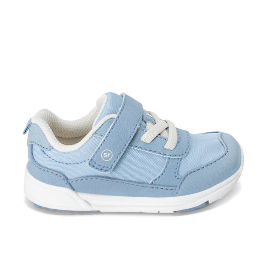 Juniper Sneaker - Little Kid Blue