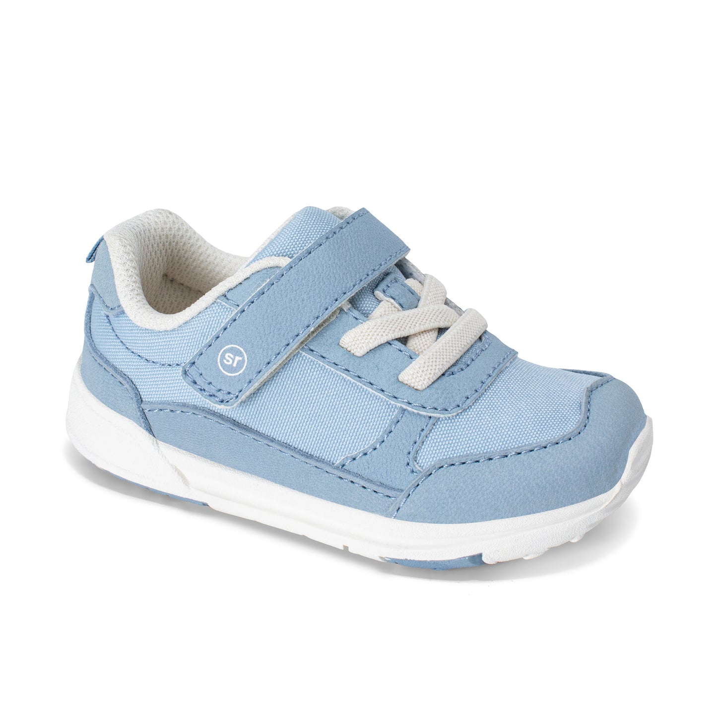 Juniper Sneaker - Little Kid Blue
