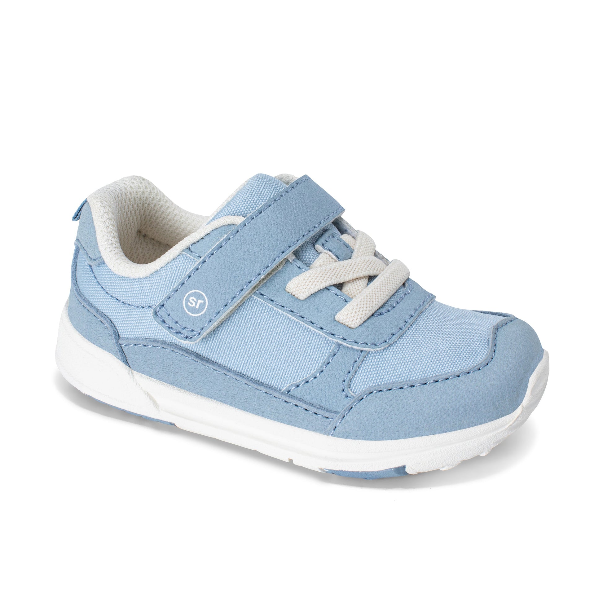 Juniper Sneaker - Little Kid Blue