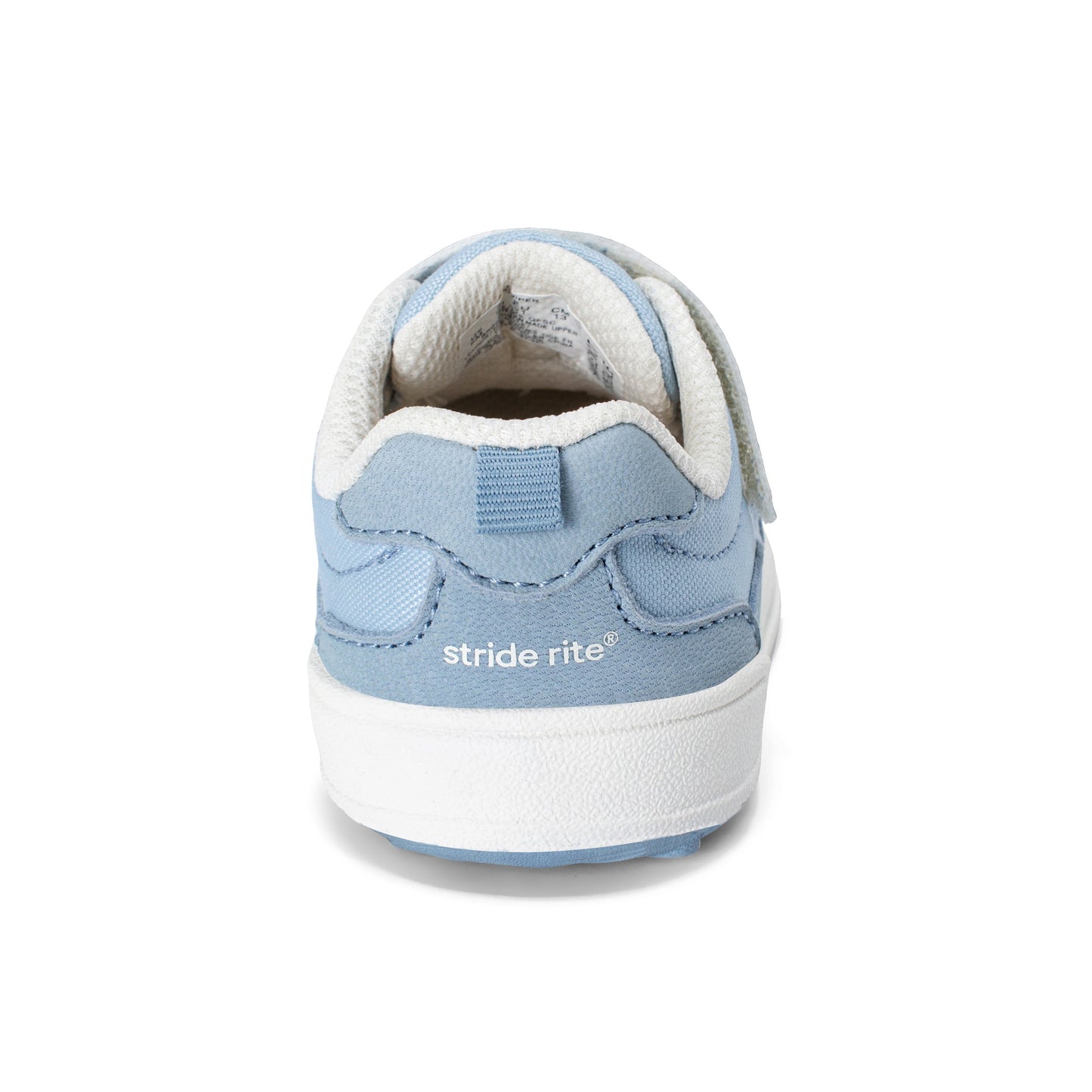 Juniper Sneaker - Little Kid Blue