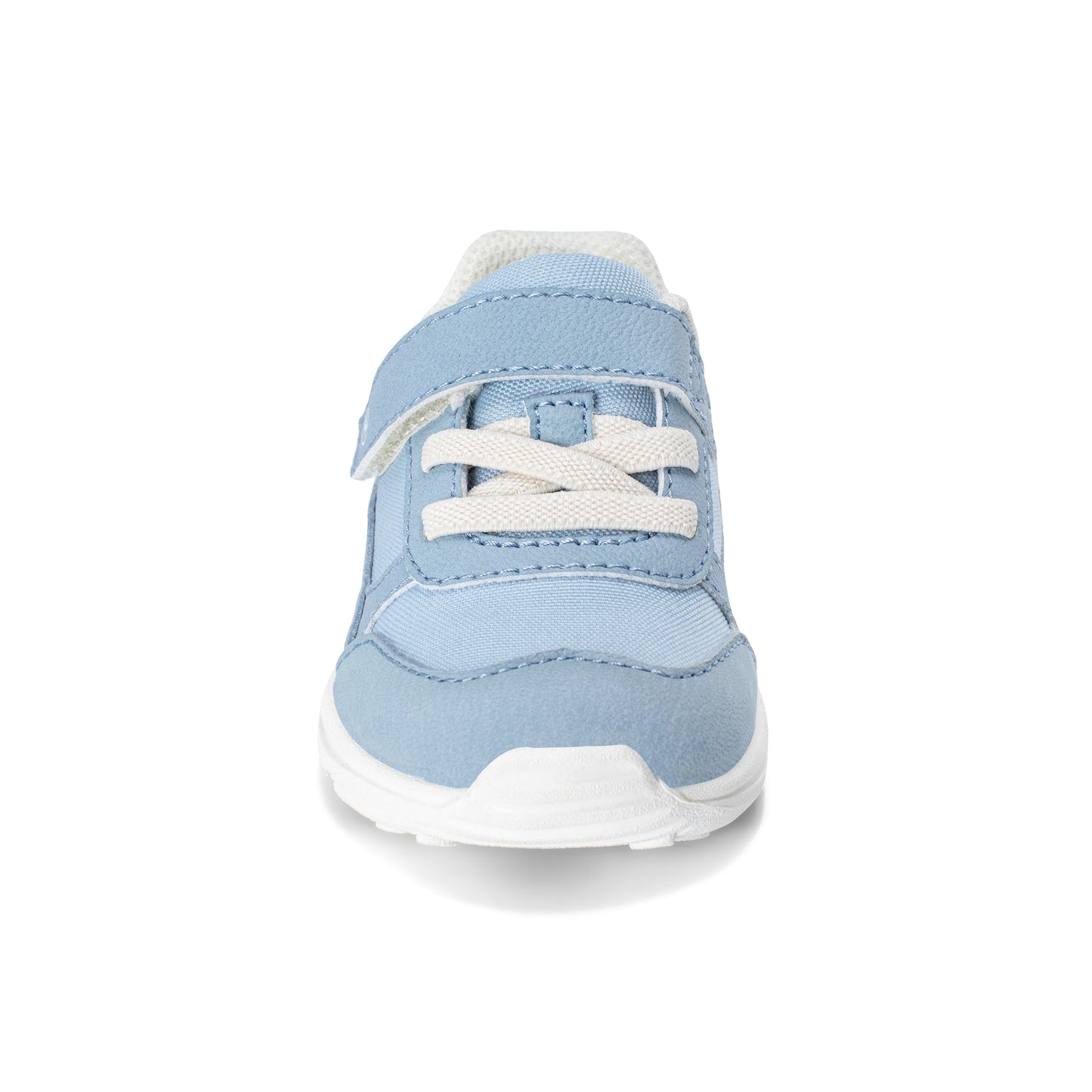 Juniper Sneaker - Little Kid Blue