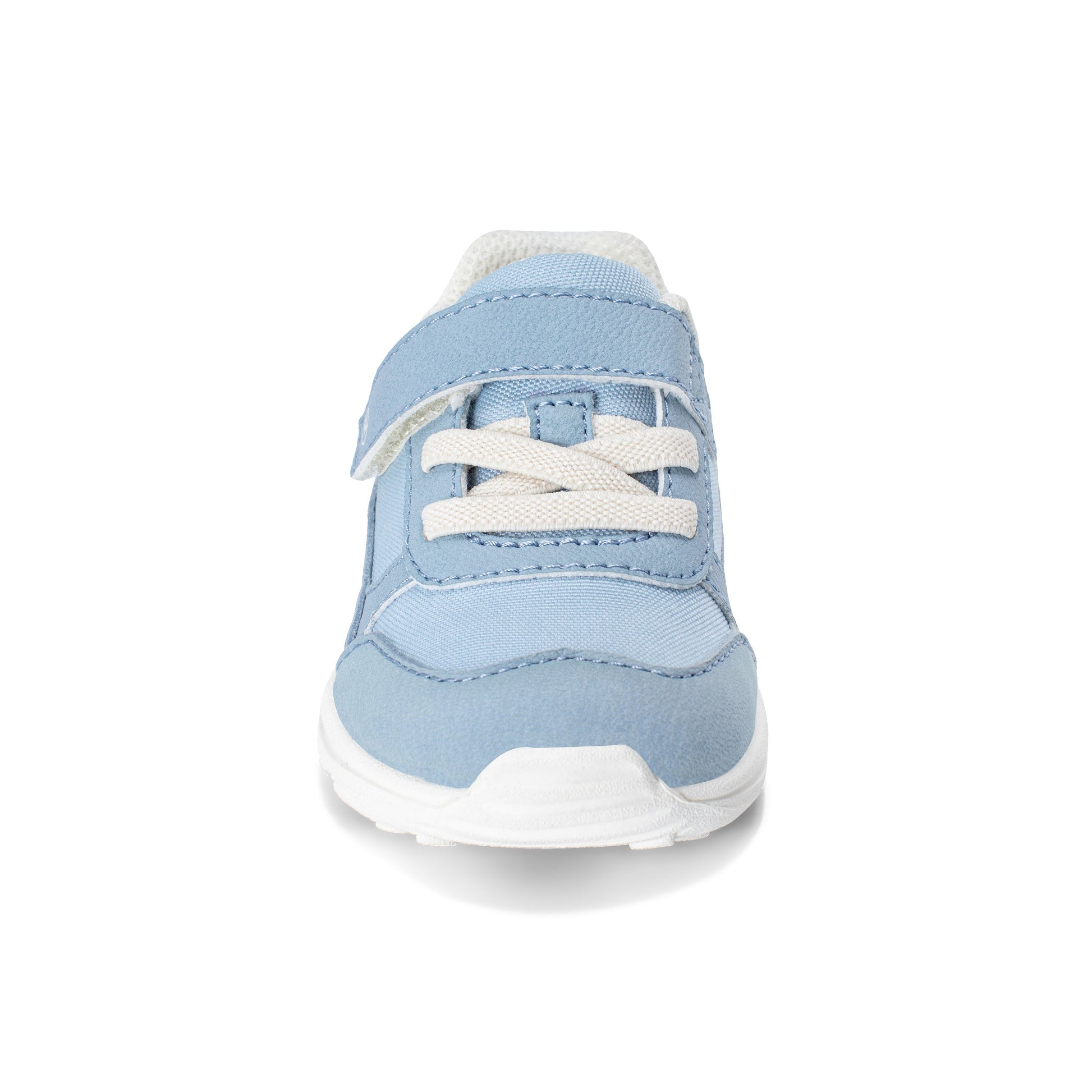 Juniper Sneaker - Little Kid Blue