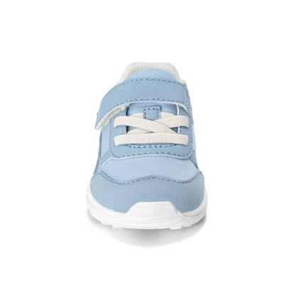 Juniper Sneaker - Little Kid Blue
