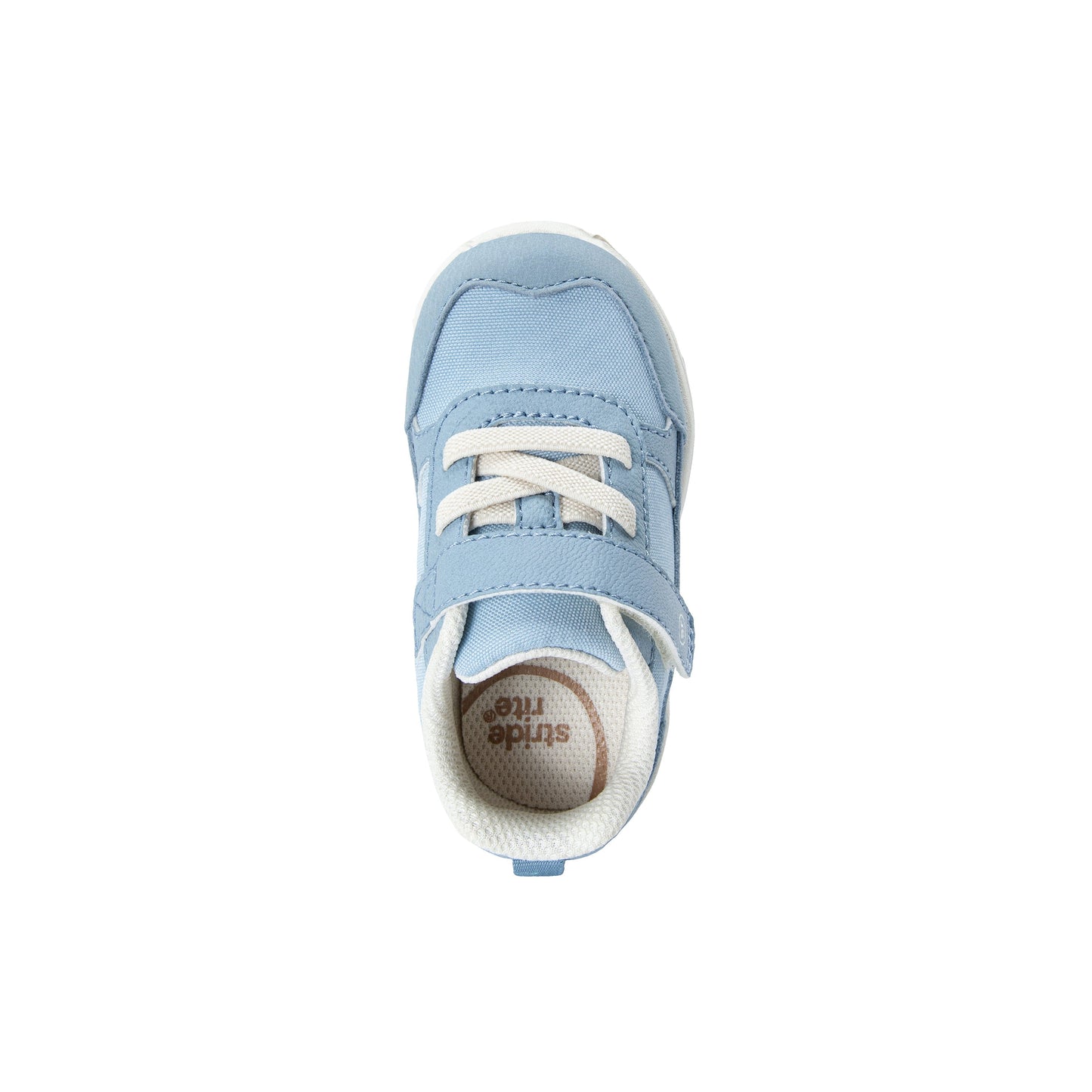 Juniper Sneaker - Little Kid Blue
