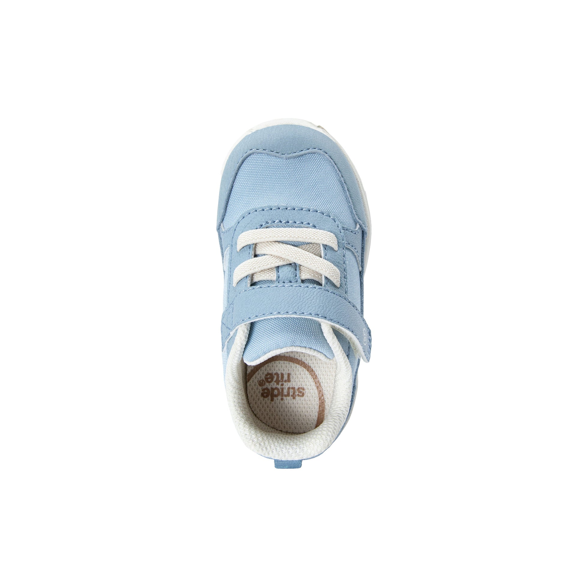 Juniper Sneaker - Little Kid Blue