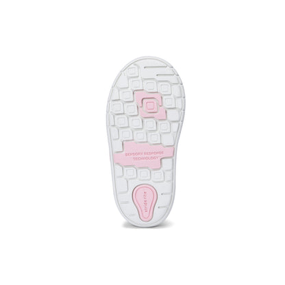 London Sneaker - Little Kid Soft Pink