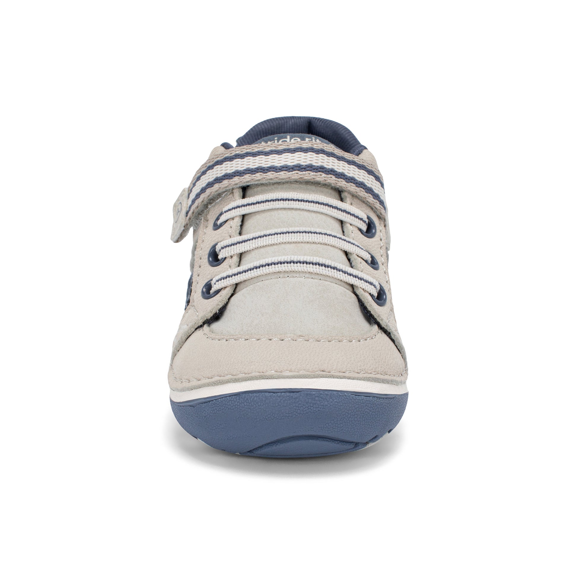 Artie Sneaker - Little Kid Stone