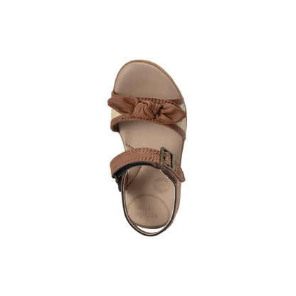 Whitney Sandal - Little Kid Raffia
