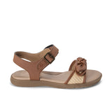 Raffia
