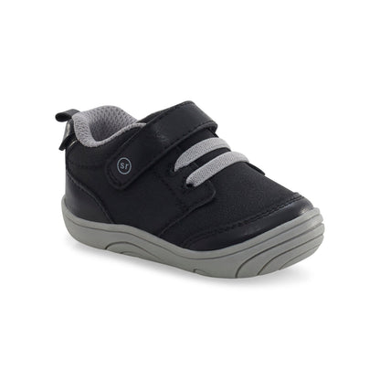 Taye 2.0 Sneaker - Little Kid Black