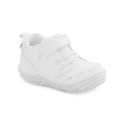 Taye 2.0 Sneaker - Little Kid White
