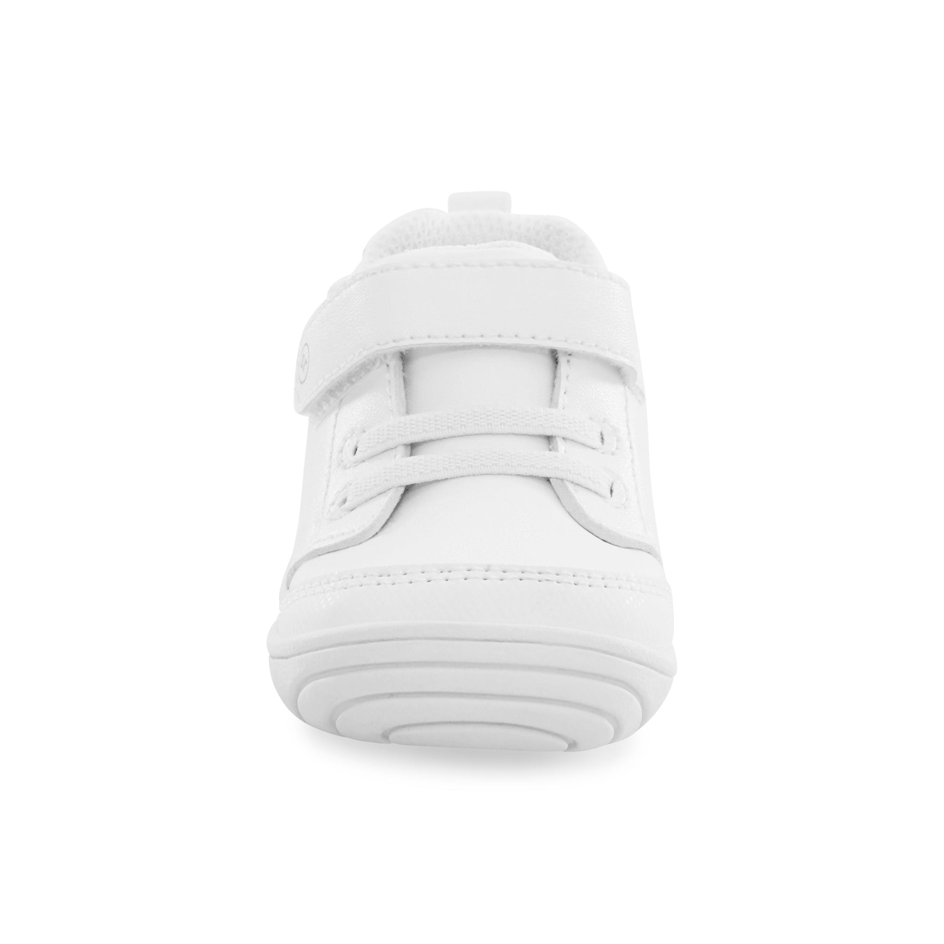 Taye 2.0 Sneaker - Little Kid White