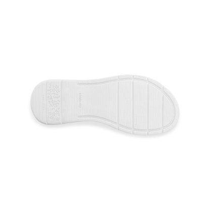 Whitney Sandal - Big Kid Hot Pink