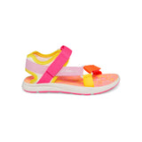 Pink Multi