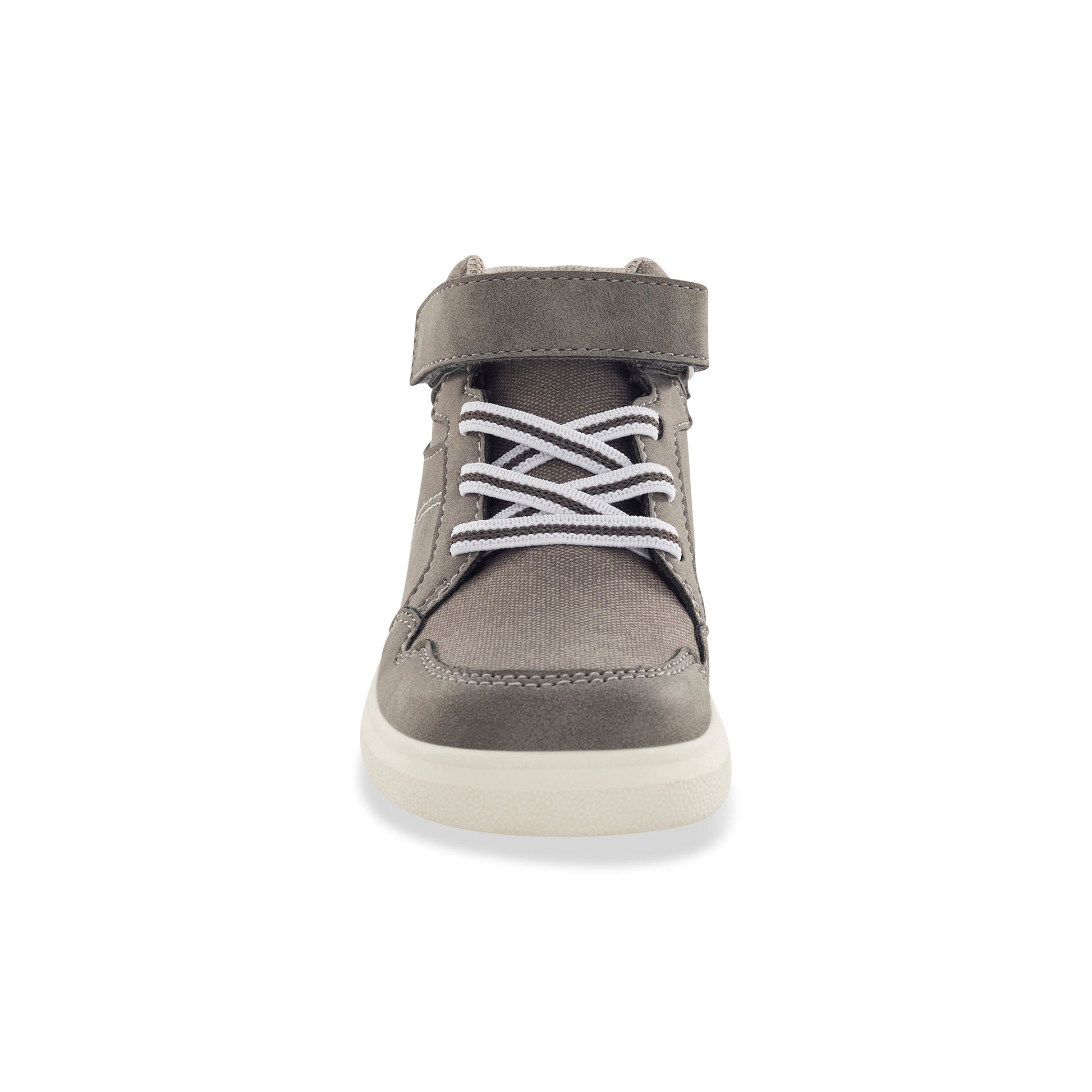 Zayn Boot - Little Kid Asphalt